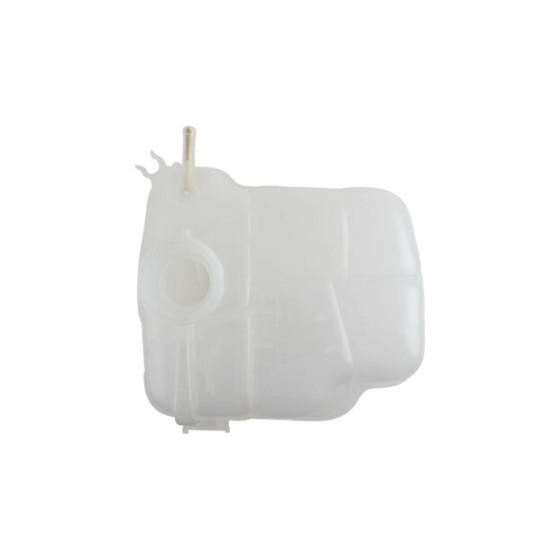 BLUEMAX Radyatör - Yedek SU Deposu Opel Astra J Cruze Cascada Check Kontrol Hariç 10> - Kod BL-1262 - OEM 1304028 ürün görseli