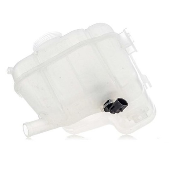 BLUEMAX Radyatör - Yedek SU Deposu Sensörsüz Opel Insignia A A14NET B14NET A16XER A16LET A16XHT A18XER A20NHT A20DTH - Kod BL-1263 - OEM 1304034 ürün görseli