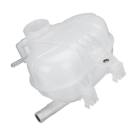 BLUEMAX Radyatör - Yedek SU Deposu Opel Corsa D Z12XEP Z14XEP A12XEL A12XER A14XEL A14XER 07> - Kod BL-1264 - OEM 1304009 ürün görseli