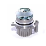 BLUEMAX Devirdaim Su Pompası - SU Pompasi Volkswagen Passat-a4-a6 Avf-asz-avb-auy-bkd-bkp 1, 9 Audi Tdi-2, 0 Audi TDI GK / P550 - Kod BL-1265 - OEM 038121011C