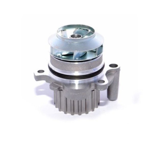 BLUEMAX Devirdaim Su Pompası - SU Pompasi Volkswagen Passat-a4-a6 Avf-asz-avb-auy-bkd-bkp 1, 9 Audi Tdi-2, 0 Audi TDI GK / P550 - Kod BL-1265 - OEM 038121011C ürün görseli