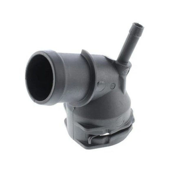 BLUEMAX SU Flanşi Volkswagen Caddy-volkswagen Passat-volkswagen Jetta-a3 Cayc-cayd-bkp-bkd 1, 6 Audi Tdi-2, 0 Audi TDI 04> - Kod BL-1267 - OEM 3C0122291
