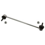 BLUEMAX Z Rot - Bmw Viraj Aski Rotu ÖN Sol - Kod BL-12679 - OEM 31306792211