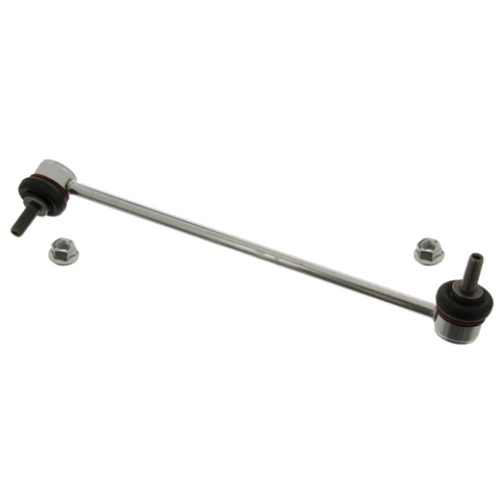 BLUEMAX Z Rot - Bmw Viraj Aski Rotu ÖN Sol - Kod BL-12679 - OEM 31306792211 ürün görseli