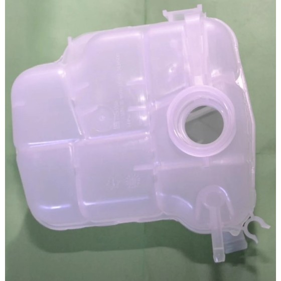 BLUEMAX Radyatör - Yedek SU Deposu Check Kontrol Için Opel Astra J Opel Astra J Gtc Cascada 13502 - Kod BL-1268 - OEM 1304019 ürün görseli