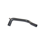 BLUEMAX Radyatör - Üst Hortumu Renault Master II 2.8 DCI Opel Movano A 2.8 DTI - Kod BL-12701 - OEM 77003020014500077GM9160377