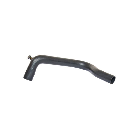 BLUEMAX Radyatör - Üst Hortumu Renault Master II 2.8 DCI Opel Movano A 2.8 DTI - Kod BL-12701 - OEM 77003020014500077GM9160377 ürün görseli
