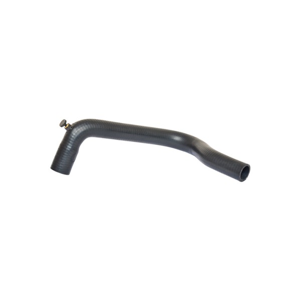 BLUEMAX Radyatör - Üst Hortumu Renault Master II 2.8 DCI Opel Movano A 2.8 DTI - Kod BL-12701 - OEM 77003020014500077GM9160377