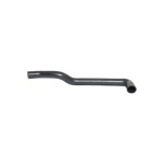 BLUEMAX Radyatör - Alt Hortumu Renault Master II 2.8 DCI Opel Movano A 2.8 DTI - Kod BL-12702 - OEM 77003022254500112GM9160412
