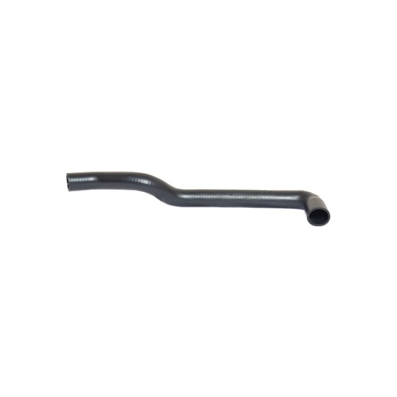 BLUEMAX Radyatör - Alt Hortumu Renault Master II 2.8 DCI Opel Movano A 2.8 DTI - Kod BL-12702 - OEM 77003022254500112GM9160412 ürün görseli