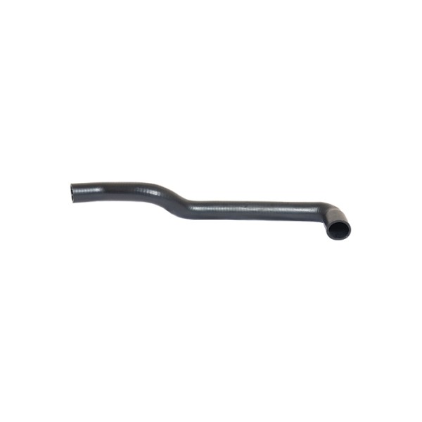 BLUEMAX Radyatör - Alt Hortumu Renault Master II 2.8 DCI Opel Movano A 2.8 DTI - Kod BL-12702 - OEM 77003022254500112GM9160412