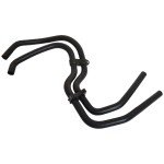 BLUEMAX Kalorifer Hortumu Renault Master II 2.8 DCI Opel Movano A 2.8 DTI - Kod BL-12703 - OEM 77003086644500173GM9160473