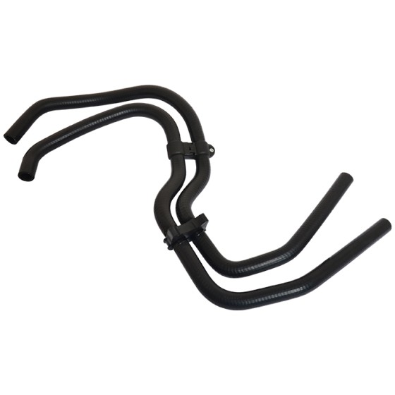 BLUEMAX Kalorifer Hortumu Renault Master II 2.8 DCI Opel Movano A 2.8 DTI - Kod BL-12703 - OEM 77003086644500173GM9160473 ürün görseli