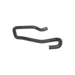 BLUEMAX Yedek SU Depo Hortumu Renault Master II 2.8 DCI Opel Movano A 2.8 DTI - Kod BL-12704 - OEM 77003083644500166GM9160466