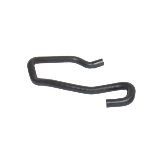 BLUEMAX Yedek SU Depo Hortumu Renault Master II 2.8 DCI Opel Movano A 2.8 DTI - Kod BL-12704 - OEM 77003083644500166GM9160466 ürün görseli