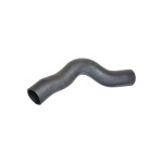 BLUEMAX Turbo Hortumu Renault Master II 2.8 DCI Opel Movano A 2.8 DTI - Kod BL-12705 - OEM 770030036182001596904500035GM91603354415432GM93181239