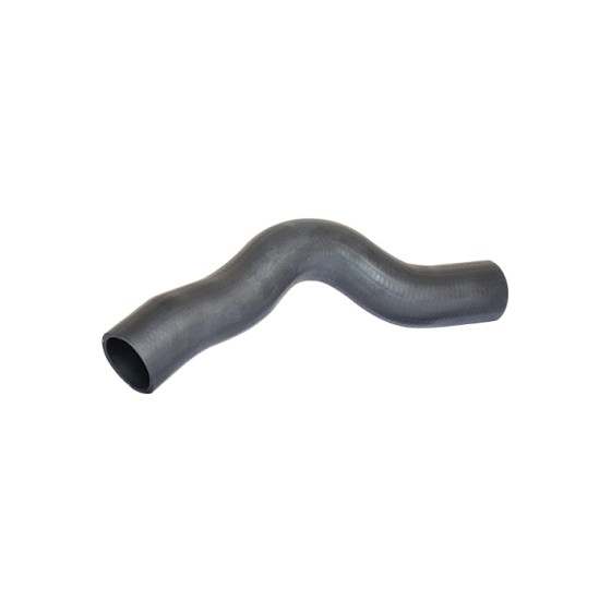 BLUEMAX Turbo Hortumu Renault Master II 2.8 DCI Opel Movano A 2.8 DTI - Kod BL-12705 - OEM 770030036182001596904500035GM91603354415432GM93181239 ürün görseli