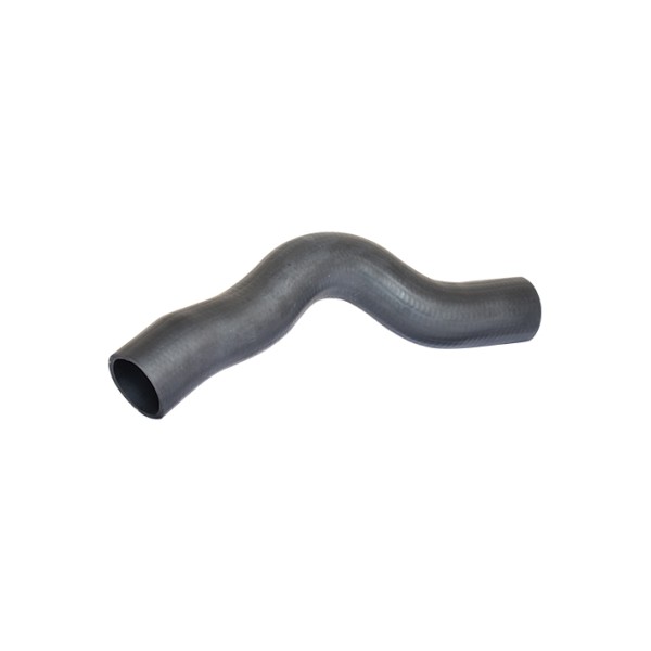 BLUEMAX Turbo Hortumu Renault Master II 2.8 DCI Opel Movano A 2.8 DTI - Kod BL-12705 - OEM 770030036182001596904500035GM91603354415432GM93181239