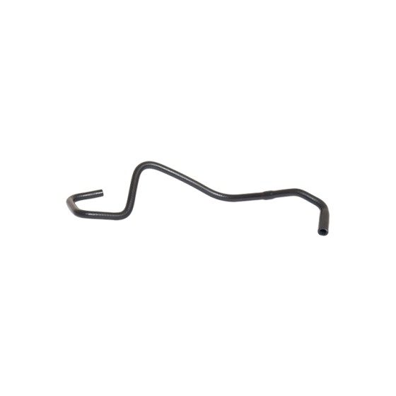 BLUEMAX Yedek SU Depo Hortumu Renault Master II 2.8 DCI Opel Movano A 2.8 DTI - Kod BL-12706 - OEM 77003020074500080GM9160380 ürün görseli