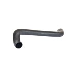 BLUEMAX Turbo Hortumu Renault Master II 2.8 DCI Opel Movano A 2.8 DTI - Kod BL-12709 - OEM 77003003694500036GM9160336