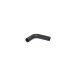 BLUEMAX Soğutma Hortumu Renault Master II 2.5 DCI / 2.8 DCI Opel Movano A 2.5 DTI / 2.8 DTI - Kod BL-12712 - OEM 77010448974500995GM9161295