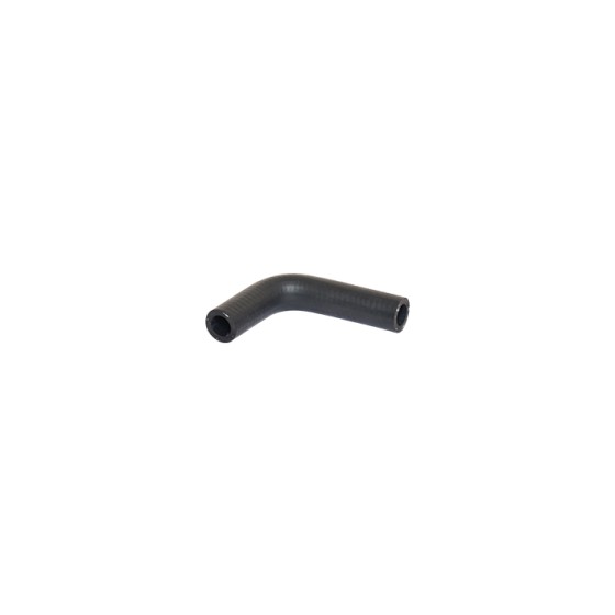 BLUEMAX Soğutma Hortumu Renault Master II 2.5 DCI / 2.8 DCI Opel Movano A 2.5 DTI / 2.8 DTI - Kod BL-12712 - OEM 77010448974500995GM9161295 ürün görseli