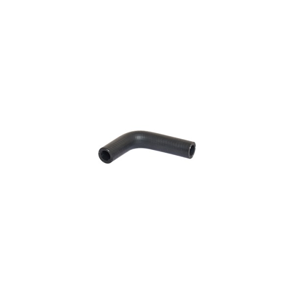 BLUEMAX Soğutma Hortumu Renault Master II 2.5 DCI / 2.8 DCI Opel Movano A 2.5 DTI / 2.8 DTI - Kod BL-12712 - OEM 77010448974500995GM9161295