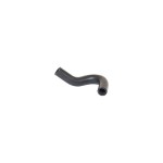 BLUEMAX Soğutucu Hortumu Opel Movano A 2.5 DTI / 2.8 DTI 99 / 10 - Kod BL-12713 - OEM 77010448964500994GM91612941317.A798470605