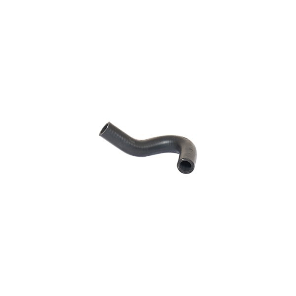 BLUEMAX Soğutucu Hortumu Opel Movano A 2.5 DTI / 2.8 DTI 99 / 10 - Kod BL-12713 - OEM 77010448964500994GM91612941317.A798470605