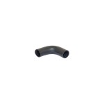 BLUEMAX Termostat - Hortumu Renault Master II 2.5 DCI / 2.8 DCI Opel Movano A 2.5 DTI / 2.8 DTI - Kod BL-12714 - OEM 77010449024501000GM9161300