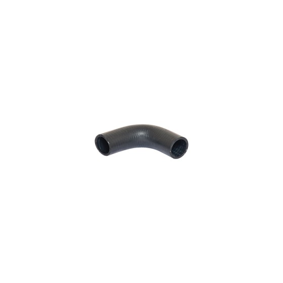 BLUEMAX Termostat - Hortumu Renault Master II 2.5 DCI / 2.8 DCI Opel Movano A 2.5 DTI / 2.8 DTI - Kod BL-12714 - OEM 77010449024501000GM9161300 ürün görseli