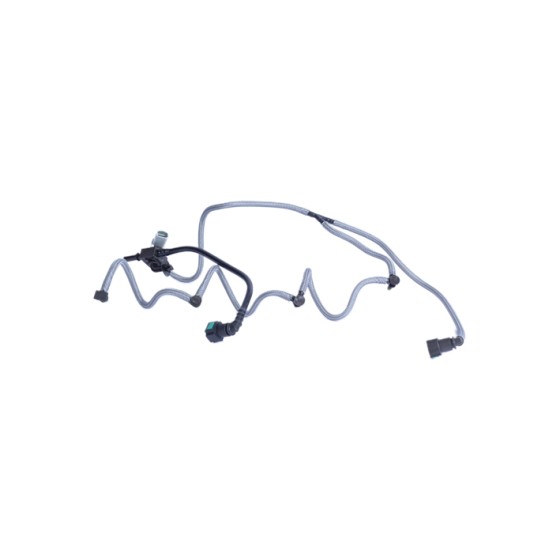 BLUEMAX Yakit Borusu Espace IV Renault Laguna II Master II Trafic II 2.5 DTI - Kod BL-12716 - OEM 820058914282002747108200445124441676193189199443003093161330 ürün görseli