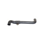 BLUEMAX Radyatör - Üst Hortumu Renault Master II 2.5 DCI Opel Movano A 2.5 DTI - Kod BL-12721 - OEM 77003020024500078GM9160378
