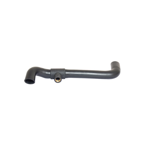 BLUEMAX Radyatör - Üst Hortumu Renault Master II 2.5 DCI Opel Movano A 2.5 DTI - Kod BL-12721 - OEM 77003020024500078GM9160378 ürün görseli