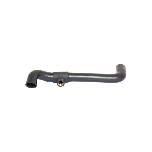 BLUEMAX Radyatör - Üst Hortumu Renault Master II 2.5 DCI Opel Movano A 2.5 DTI - Kod BL-12721 - OEM 77003020024500078GM9160378