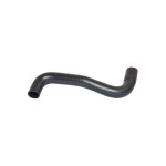 BLUEMAX Radyatör - Alt Hortumu Renault Master II 2.5 DCI Opel Movano A 2.5 DTI - Kod BL-12722 - OEM 77003020004500076GM9160376