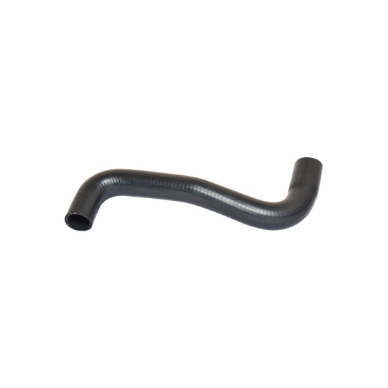 BLUEMAX Radyatör - Alt Hortumu Renault Master II 2.5 DCI Opel Movano A 2.5 DTI - Kod BL-12722 - OEM 77003020004500076GM9160376 ürün görseli