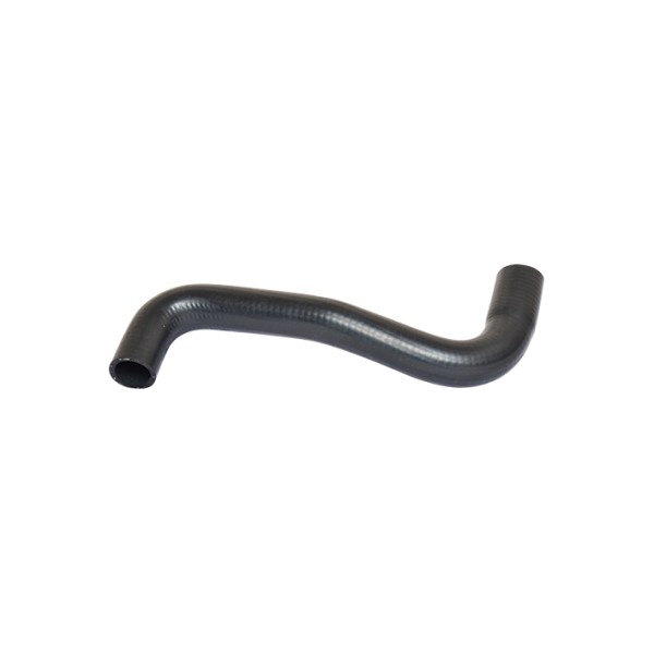 BLUEMAX Radyatör - Alt Hortumu Renault Master II 2.5 DCI Opel Movano A 2.5 DTI - Kod BL-12722 - OEM 77003020004500076GM9160376