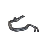 BLUEMAX Kalorifer Hortumu Renault Master II 2.5 DCI Opel Movano A 2.5 DTI - Kod BL-12723 - OEM 77003086634500172GM9160472