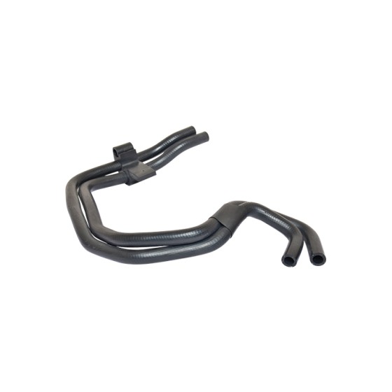 BLUEMAX Kalorifer Hortumu Renault Master II 2.5 DCI Opel Movano A 2.5 DTI - Kod BL-12723 - OEM 77003086634500172GM9160472 ürün görseli