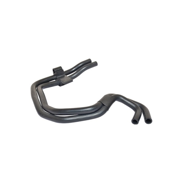 BLUEMAX Kalorifer Hortumu Renault Master II 2.5 DCI Opel Movano A 2.5 DTI - Kod BL-12723 - OEM 77003086634500172GM9160472