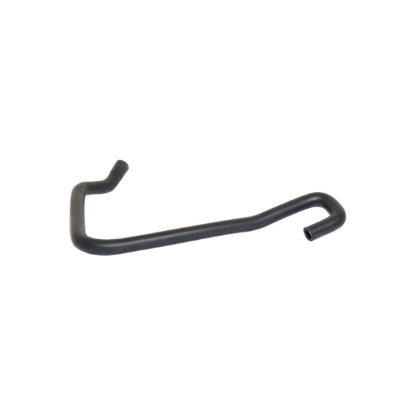 BLUEMAX Yedek SU Depo Hortumu Renault Master II 2.5 DCI Opel Movano A 2.5 DTI - Kod BL-12724 - OEM 77003020064500079GM9160379