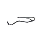 BLUEMAX Yedek SU Depo Hortumu Renault Master II 2.5 DCI Opel Movano A 2.5 DTI - Kod BL-12725 - OEM 77003086654500174GM9160474