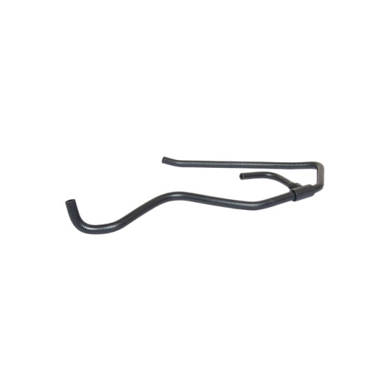BLUEMAX Yedek SU Depo Hortumu Renault Master II 2.5 DCI Opel Movano A 2.5 DTI - Kod BL-12725 - OEM 77003086654500174GM9160474 ürün görseli
