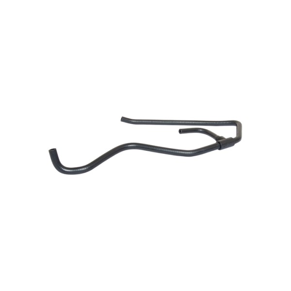 BLUEMAX Yedek SU Depo Hortumu Renault Master II 2.5 DCI Opel Movano A 2.5 DTI - Kod BL-12725 - OEM 77003086654500174GM9160474