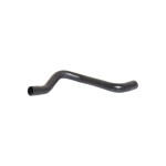 BLUEMAX Radyatör - Üst Hortumu Renault Master II 2.5 DCI Opel Movano A 2.5 DTI Nissan Interstar 2.5 DCI - Kod BL-12726 - OEM 820019579144033794415667GM91113792150100QAC