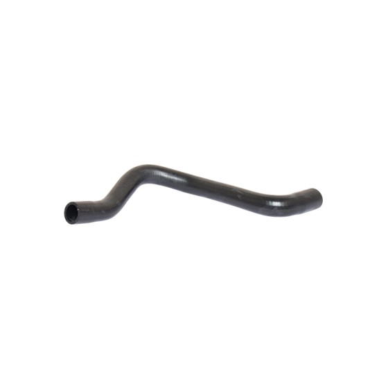 BLUEMAX Radyatör - Üst Hortumu Renault Master II 2.5 DCI Opel Movano A 2.5 DTI Nissan Interstar 2.5 DCI - Kod BL-12726 - OEM 820019579144033794415667GM91113792150100QAC ürün görseli