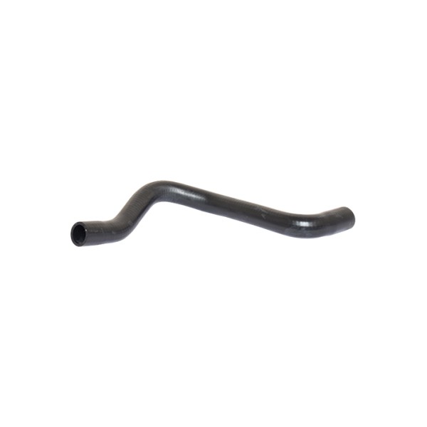 BLUEMAX Radyatör - Üst Hortumu Renault Master II 2.5 DCI Opel Movano A 2.5 DTI Nissan Interstar 2.5 DCI - Kod BL-12726 - OEM 820019579144033794415667GM91113792150100QAC