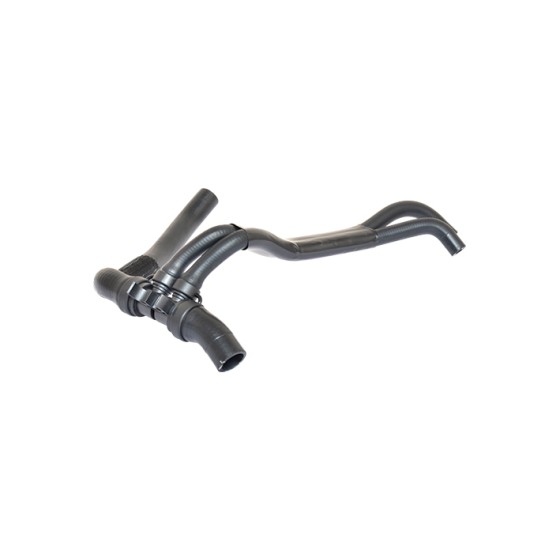 BLUEMAX Radyatör - Alt Hortumu Renault Master II 2.5 DCI Opel Movano A 2.5 DTI Nissan Interstar 2.5 DCI - Kod BL-12727 - OEM 82004008194417331GM931902724417332GM931902732150300Q0A ürün görseli