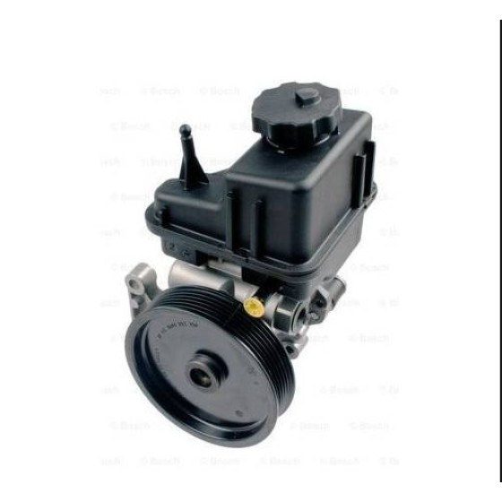 BLUEMAX Direksiyon Pompası - Vito 639 Mercedes-benz Sprinter 651 2011- Euro 5 - Kod BL-1273 - OEM A0064667801 ürün görseli